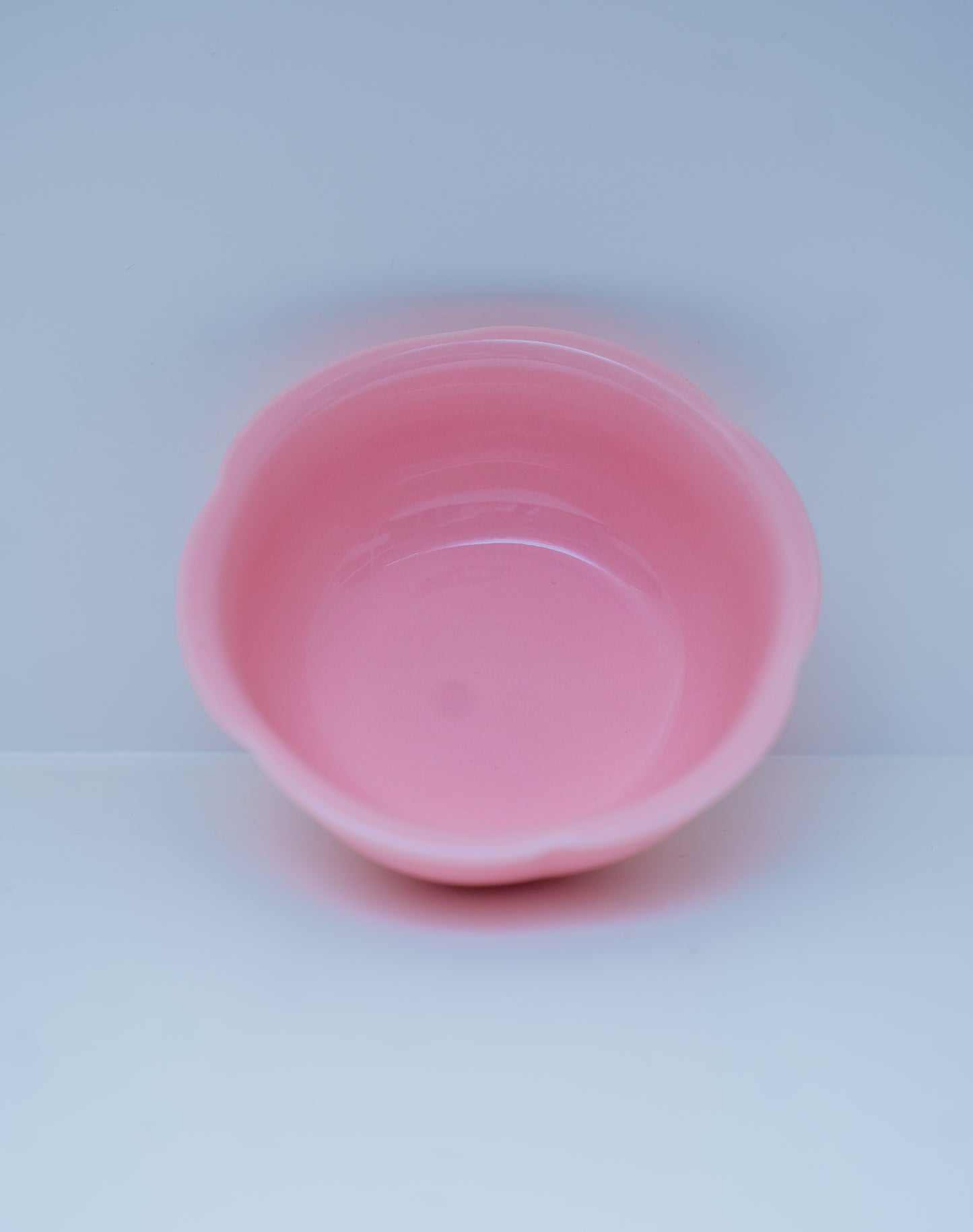 Rubbermaid Dinnerware