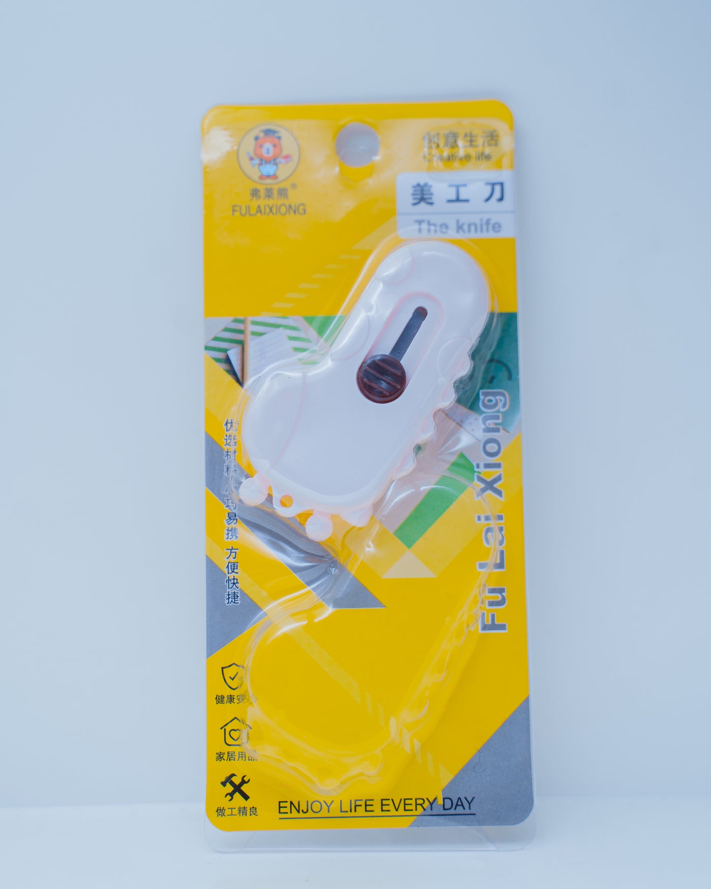 Craft Knife