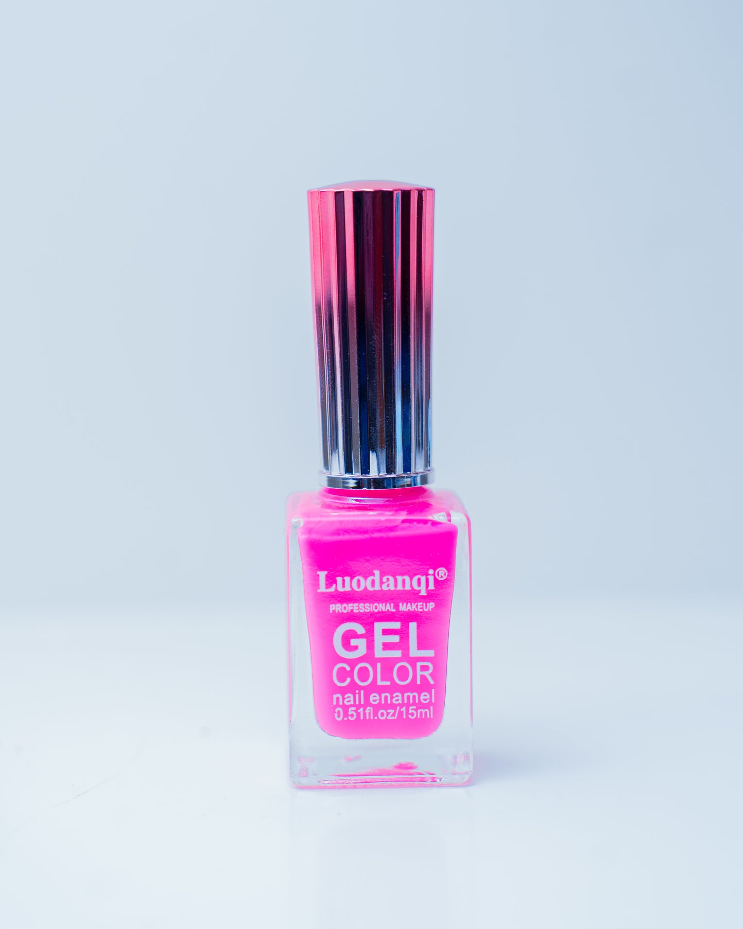 Elegant Nail Polish Colors