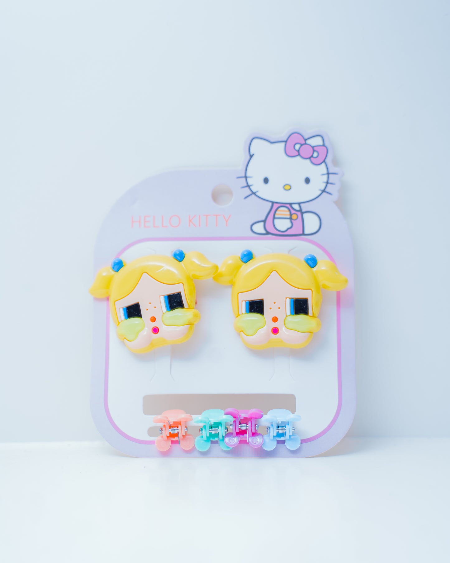 Cute Baby Pins