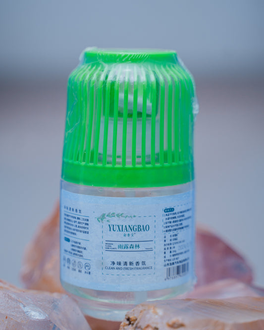 Yuxiangbao Air Freshner