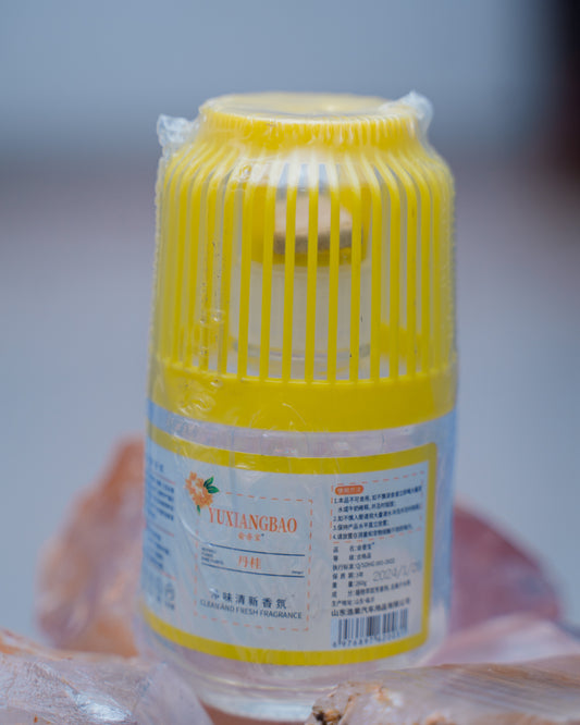 Yuxiangbao Air Freshner