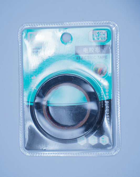 Electrical Tape