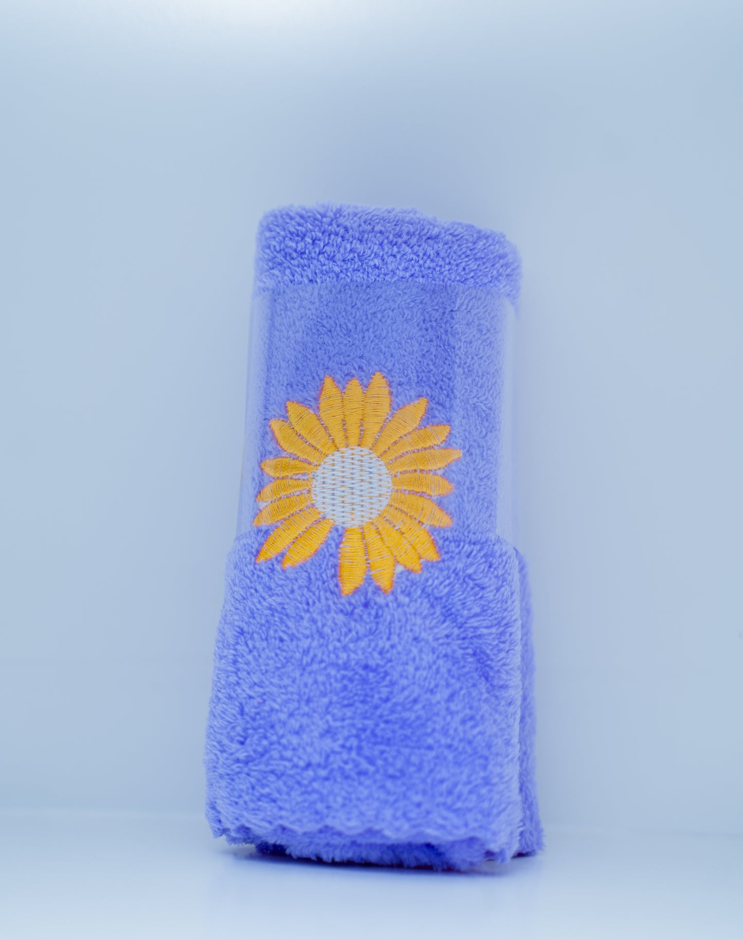 Micro Fibre Towel | Cloth