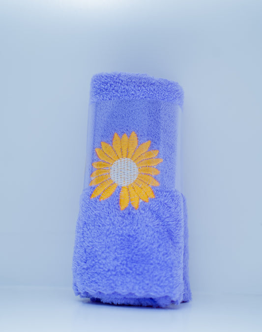 Micro Fibre Towel | Cloth