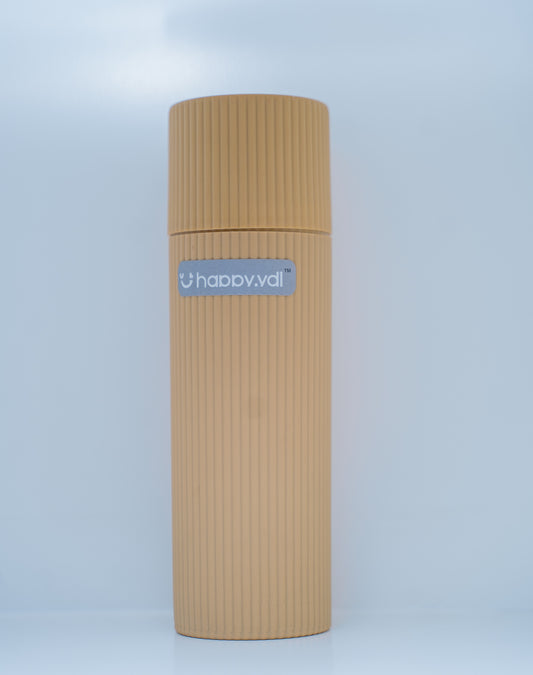 Toothware Box