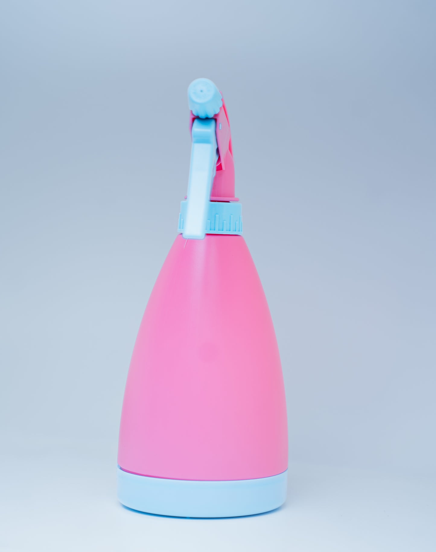 Plastic Multipurpose SPRAY BOTTLE