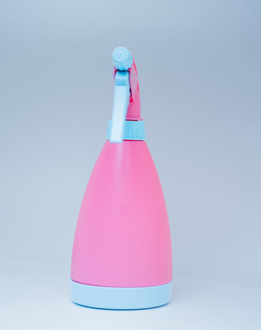 Plastic Multipurpose SPRAY BOTTLE