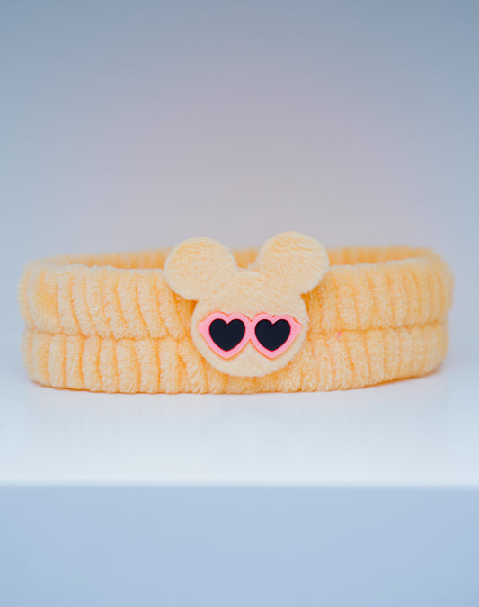 Cute Headband