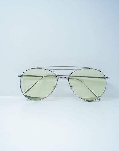 Colored fun Sunglasses