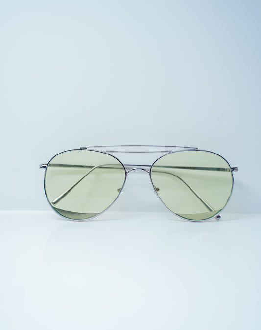 Colored fun Sunglasses