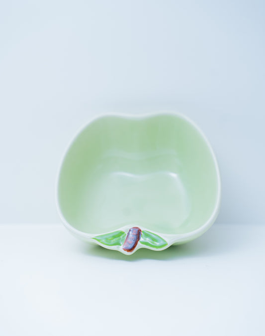 Guinea Pig Water Bowl