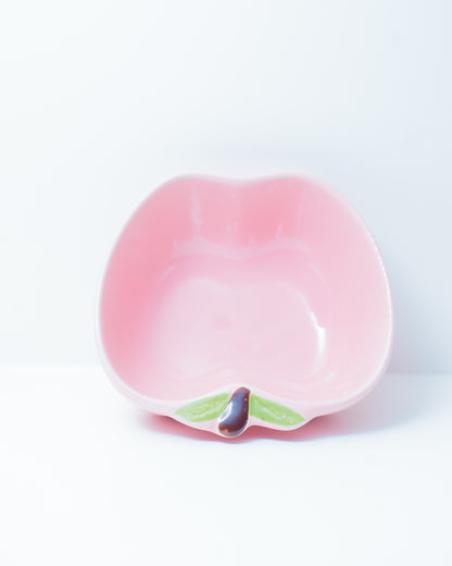 Guinea Pig Water Bowl