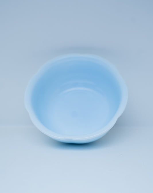 Rubbermaid Dinnerware