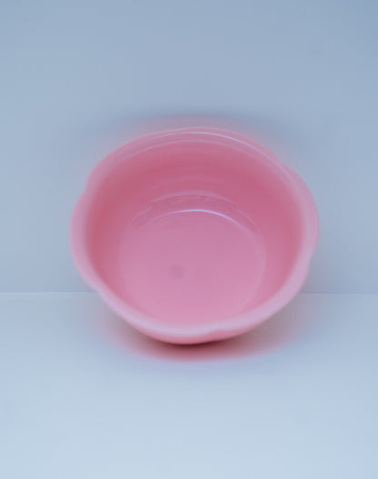 Rubbermaid Dinnerware