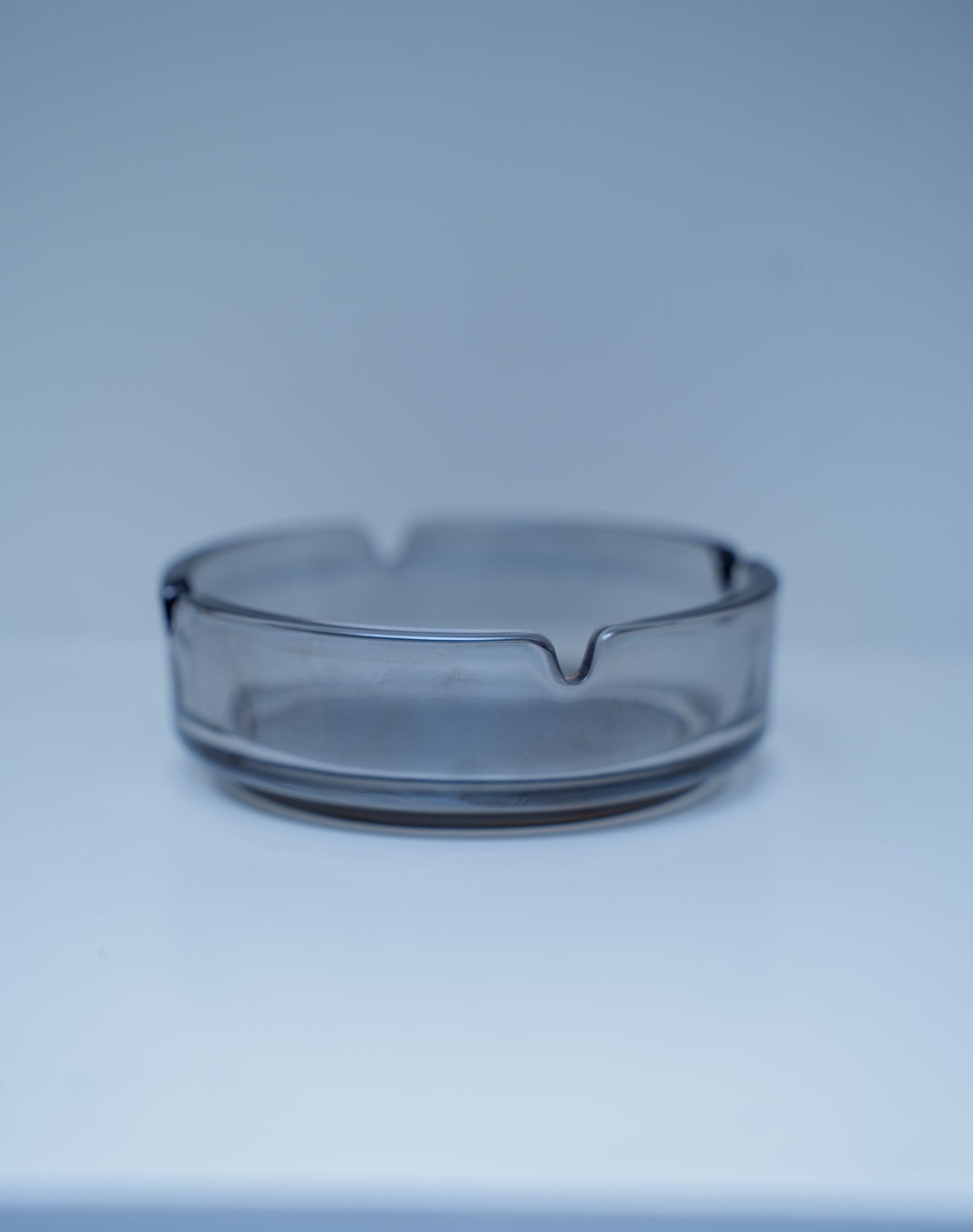 Paşabahçe Bistro Small Ashtray