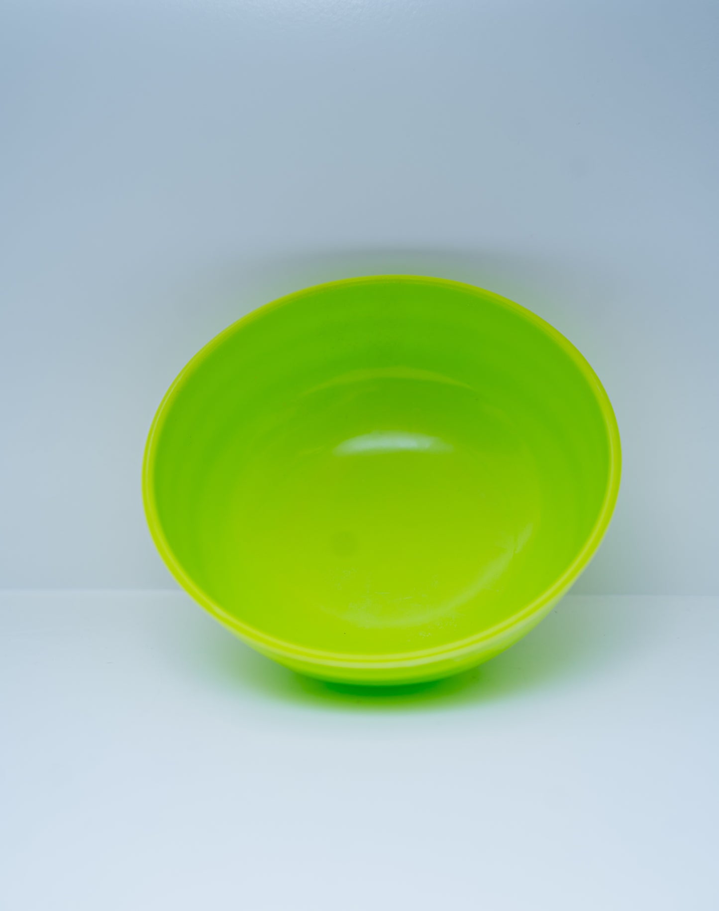 Rubbermaid Dinnerware