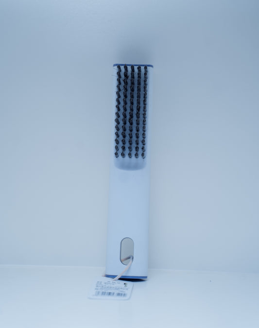Hair Iron Brush