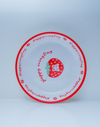Creative Hand-painted Ceramic Bowls