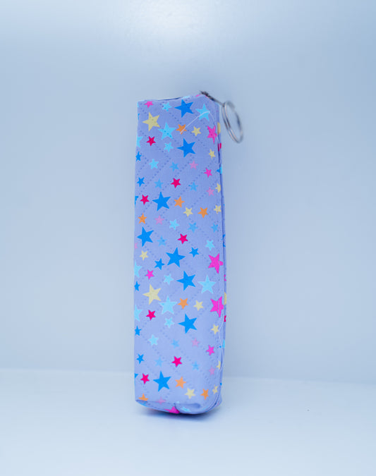 Waterproof Umbrella Storage Bag