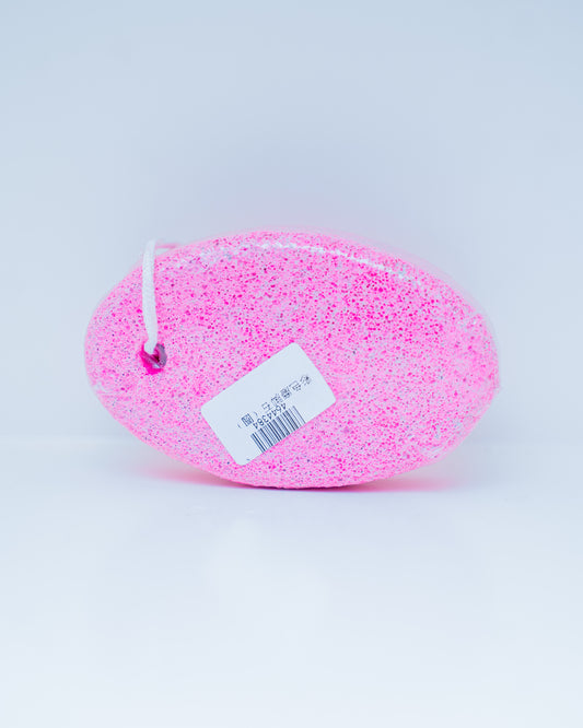 Natural Pumice Stone