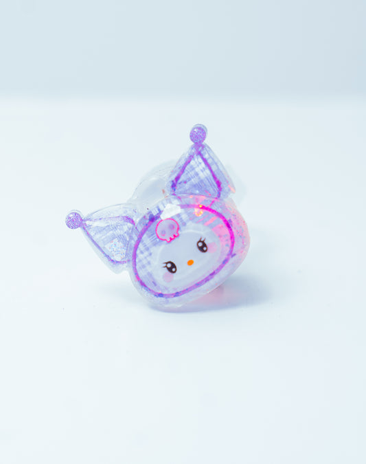 Cute Squishy Stress Relief Toy