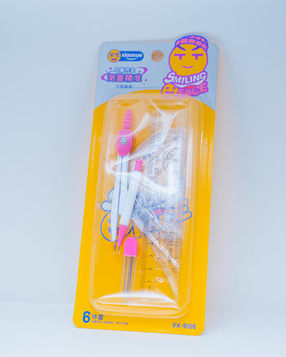 Geometry Set