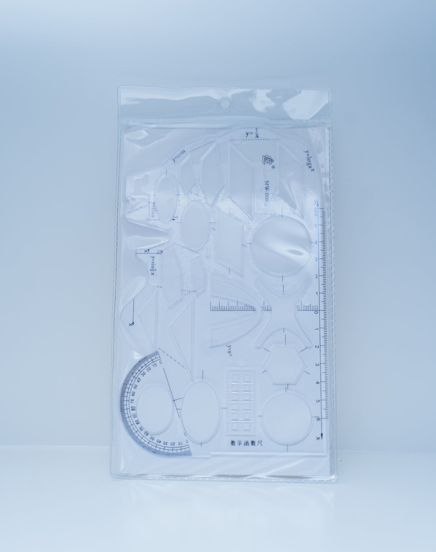 Geometry Set