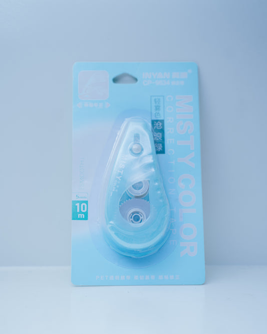 Glue Tape