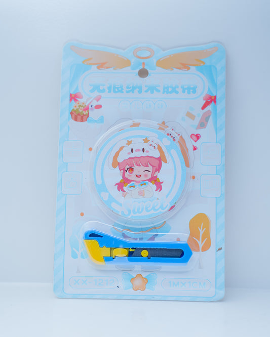 Craft Knife