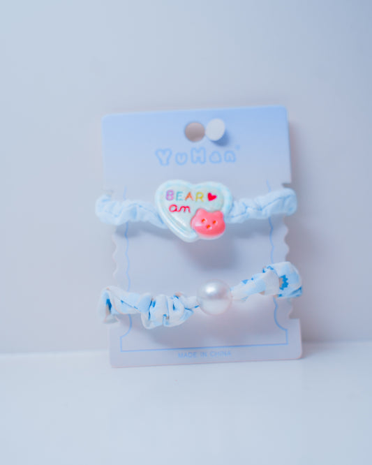 Charm Bracelets For Girls