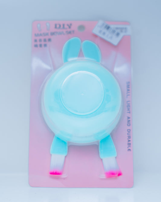 Squishy Stress Relief Toy