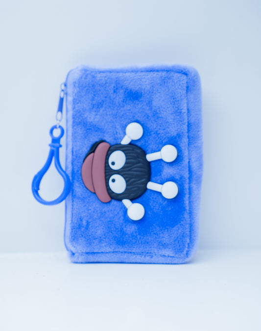 Generic Fashion Pouch
