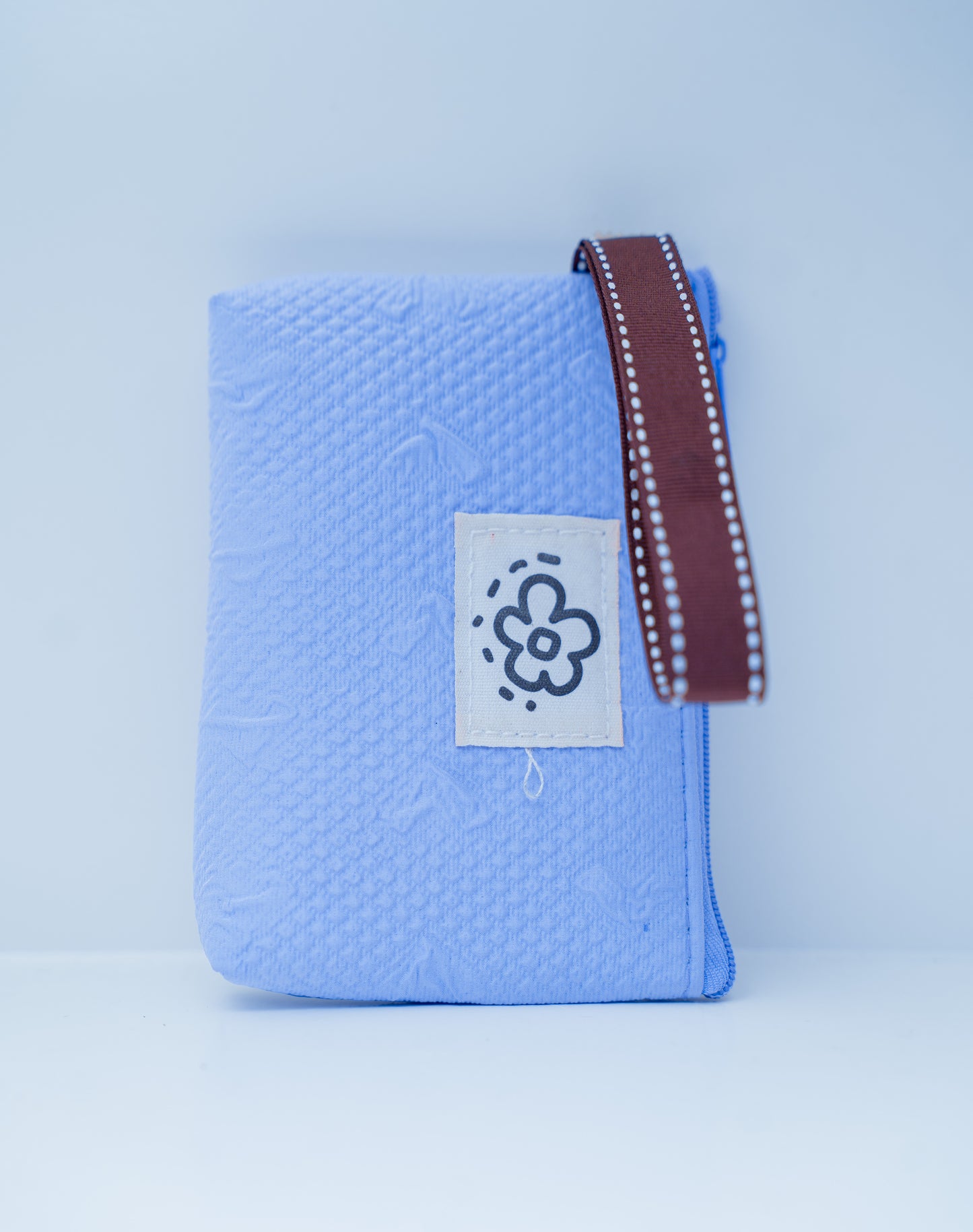 Generic Fashion Pouch