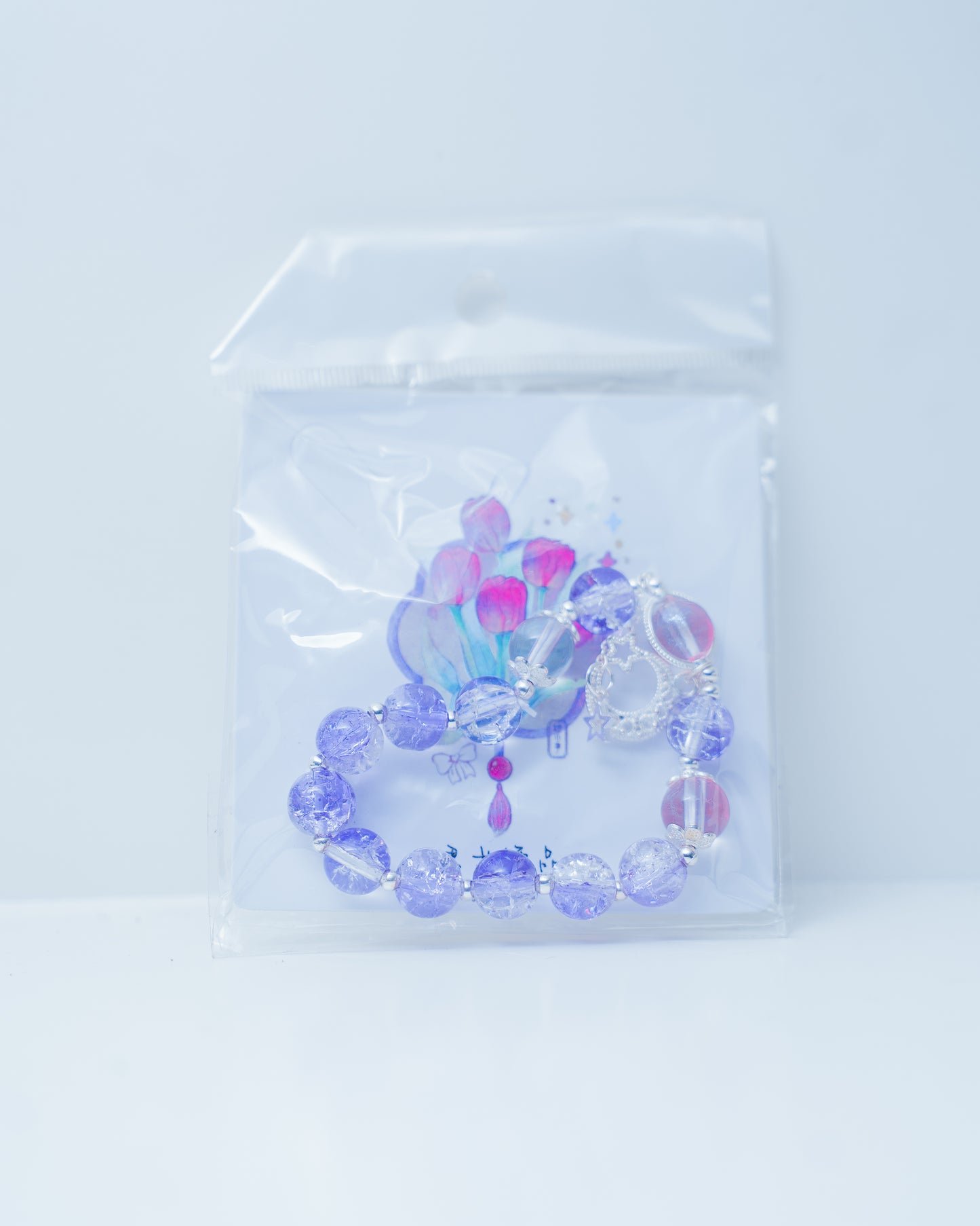 Children Cute Bracelet