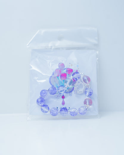 Children Cute Bracelet