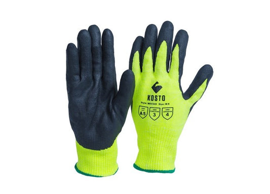 Work Gloves