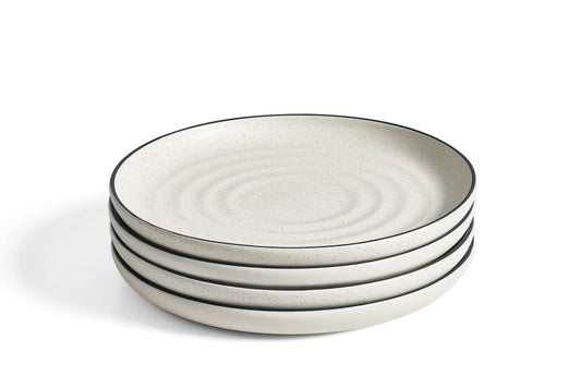 Ceramic Plates
